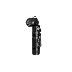 Nitecore Svetilka MT21C, 1000lm