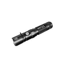 Nitecore Svetilka MT21C, 1000lm