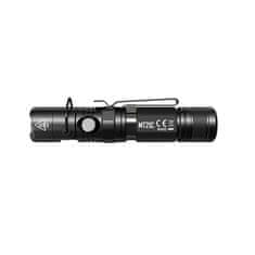 Nitecore Svetilka MT21C, 1000lm