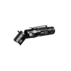 Nitecore Svetilka MT21C, 1000lm