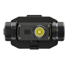 Nitecore Svetilka TM03, 2800lm