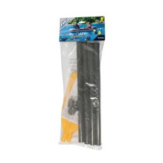 Bestway Vesla Bestway Hydro-Force Rumena 124 cm