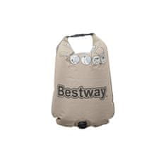 Bestway Napihljiva vzmetnica Bestway 188 x 99 x 22 cm