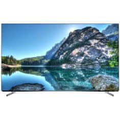 Metz Smart TV Metz 55MOC9010Y Full HD 55" OLED