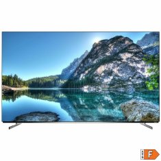 Metz Smart TV Metz 55MOC9010Y Full HD 55" OLED