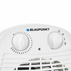 Blaupunkt Grelnik Blaupunkt BP1005 2000 W Bela