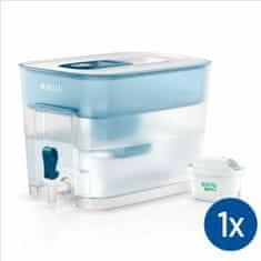 Brita Vrč s filtrom Brita 8,2 L