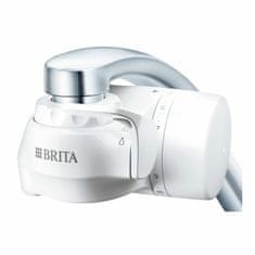 Brita Vodni filter Brita