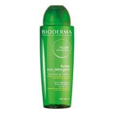 Bioderma Šampon Bioderma Node Fluide 400 ml