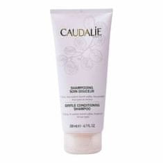 Caudalie Šampon Caudalie Gentle