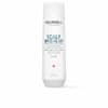 Šampon Goldwell Dualsenses Scalp Deep Cleansing 250 ml