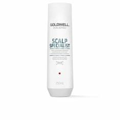 GOLDWELL Šampon Goldwell Dualsenses Scalp Deep Cleansing 250 ml