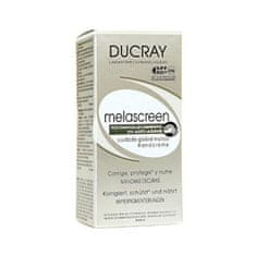 Ducray Krema za Roke Melascreen Ducray Melascreen Spf 50+ 50 ml