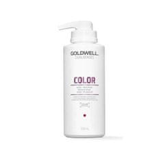 GOLDWELL Krema za frizuro Goldwell Dualsenses Color