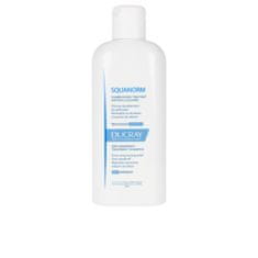 Ducray Šampon proti prhljaju Ducray Squanorm (200 ml)