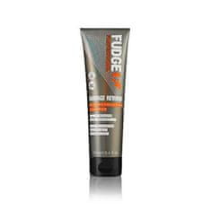 Fudge Professional	 Šampon Fudge Professional Rewind Reconstructing 250 ml