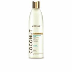 Kativa Šampon Kativa Coconut