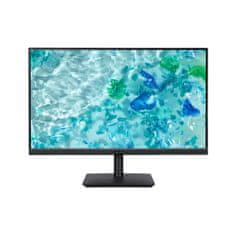 Acer Monitor Acer Vero V7 V247Y E Full HD 25" 100 Hz