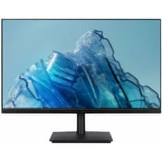 Acer Monitor Acer UM.WV7EE.H10 Full HD 21,5" 100 Hz