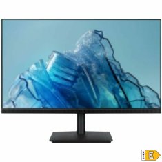 Acer Monitor Acer UM.WV7EE.H10 Full HD 21,5" 100 Hz