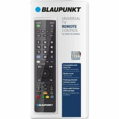 Blaupunkt Univerzalni daljinski upravljalnik Blaupunkt BP3003 Sony