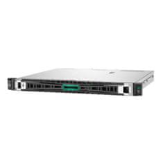 HPE Strežnik HPE DL20 GEN11 16 GB RAM