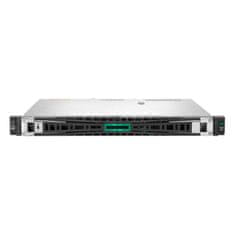 HPE Strežnik HPE DL20 GEN11 16 GB RAM