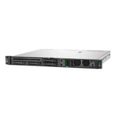 HPE Strežnik HPE DL20 GEN11 16 GB RAM