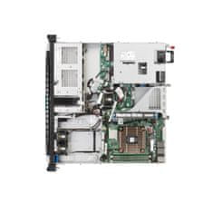 HPE Strežnik HPE DL20 GEN11 16 GB RAM