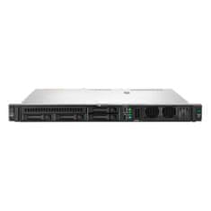 HPE Strežnik HPE DL20 GEN11 16 GB RAM