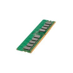 HPE Spomin RAM HPE P64336-B21 16 GB