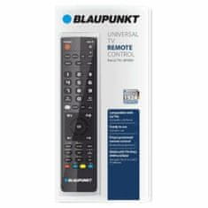 Blaupunkt Univerzalni daljinski upravljalnik Blaupunkt BP3001