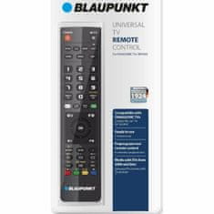 Blaupunkt Univerzalni daljinski upravljalnik Blaupunkt BP3005 Panasonic