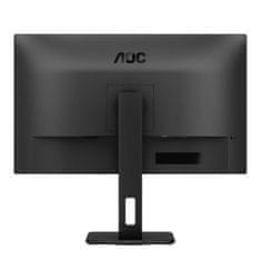 AOC Igračarski Monitor AOC 27E3QAF Full HD 27" 75 Hz