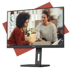 AOC Igračarski Monitor AOC 27E3QAF Full HD 27" 75 Hz