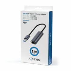 Aisens Mrežni Adapter Aisens A106-0708