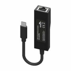 Aisens Mrežni Adapter Aisens A109-0765