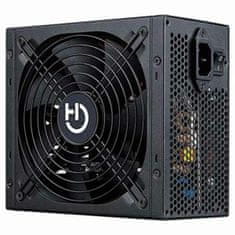 Hiditec Napajalnik Hiditec BZ750 80Plus Bronze ATX 750W ATX 750 W 80 Plus Bronze RoHS CE