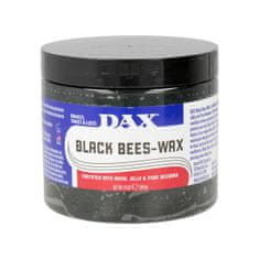 Dax Cosmetics Vosek za kodraste lase Dax Cosmetics Black Bees