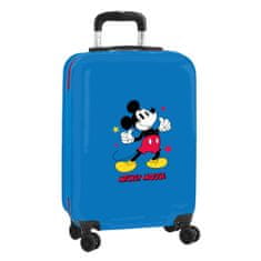 Mickey Mouse Kovček za kabine Mickey Mouse (Prenovljeni izdelk B)