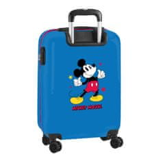 Mickey Mouse Kovček za kabine Mickey Mouse (Prenovljeni izdelk B)