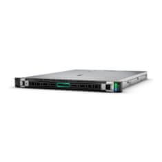 HPE Strežnik HPE DL320 G11 Intel Xeon-Bronze 3408U 16 GB RAM