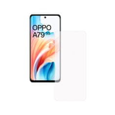 Ksix Ovitek za Mobilnik KSIX Prozorno Oppo a79