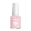 Gel lak za nohte Andreia Breathable Nail B23 5 ml 10,5 ml