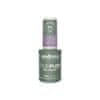 Gel lak za nohte Andreia True Pure T09 10,5 ml