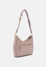 Guess GUESS Torbica Yarmilla Hobo