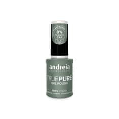 Andreia Gel lak za nohte Andreia True Pure T46 10,5 ml