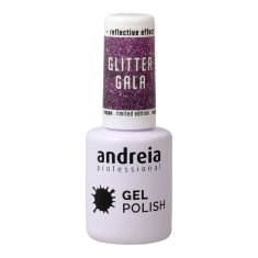 Andreia Gel lak za nohte Andreia Reflective Gala Nº 04