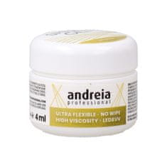 Andreia Gel lak za nohte Andreia Spider Nº 04 Fleksibilno