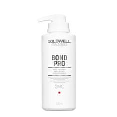 GOLDWELL Maska za lase Goldwell Dualsanses Bond Pro 500 ml